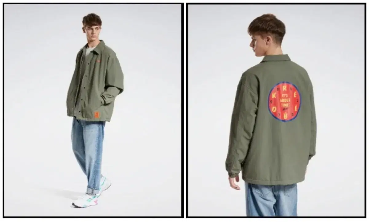 thumbnail-8
